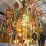 DSC_0408 (3)