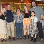 DSC_0409 (7)