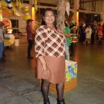 DSC_0410 (5)