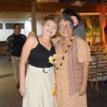 DSC_0411 (4)
