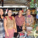 DSC_0418 (7)