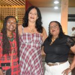 DSC_0419 (4)
