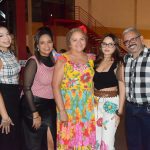 DSC_0420 (4)
