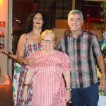 DSC_0421 (7)