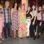 DSC_0422 (4)