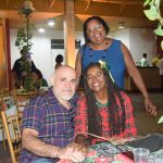 DSC_0425 (4)