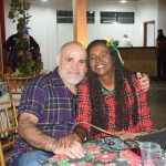 DSC_0426 (5)