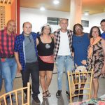 DSC_0429 (7)
