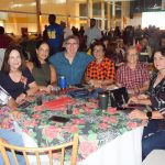 DSC_0431 (4)