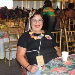 DSC_0433 (5)