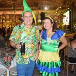 DSC_0434 (10)