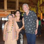 DSC_0435 (5)