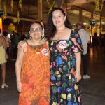 DSC_0436 (7)