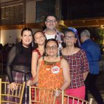DSC_0437 (2)