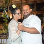 DSC_0439 (4)