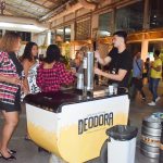 DSC_0441 (3)