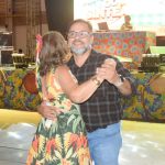 DSC_0444 (2)