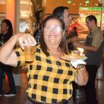 DSC_0447 (5)