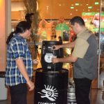 DSC_0448 (3)