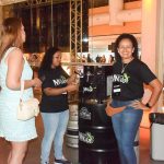 DSC_0449 (2)
