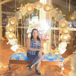 DSC_0453 (3)