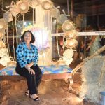 DSC_0455 (5)