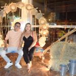 DSC_0456 (2)