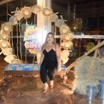 DSC_0457 (3)