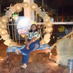 DSC_0458 (2)