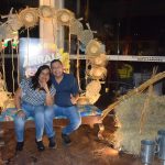 DSC_0460 (5)