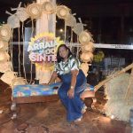 DSC_0462 (6)