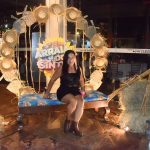 DSC_0463 (3)