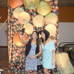 DSC_0465 (5)