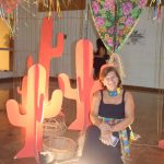 DSC_0466 (4)