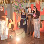 DSC_0467 (5)