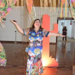 DSC_0471 (3)