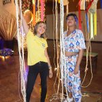 DSC_0483 (1)