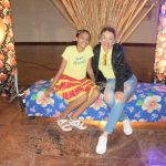 DSC_0491 (1)
