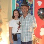 DSC_0499 (3)