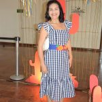 DSC_0504 (1)