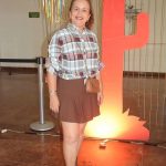 DSC_0505 (1)