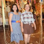 DSC_0507 (5)