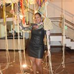 DSC_0508 (1)