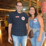 DSC_0510 (1)