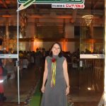 DSC_0511 (1)