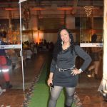 DSC_0512 (4)