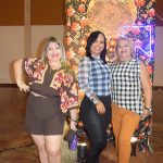DSC_0513 (2)