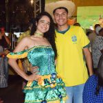 DSC_0515 (3)