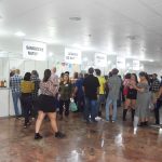 DSC_0520 (4)