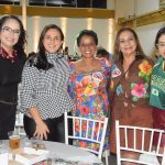 DSC_0522 (2)